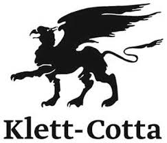 Klett-Cotta