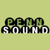 PENNSOUND